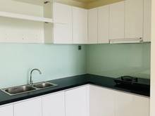 Hình ảnh Cần bán căn trống 1ty75 có 2PN tặng kệ tủ bếp Q7-Nb