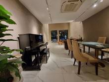 Hình ảnh Bán nhà 9 tầng mới  Phan Châu Trinh 115m giá 32 tỷ