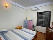 Hình ảnh Nhà 5T Bát Khối, ô tô, kinh doanh, full nội thất, P. khúc hiếm 3.6 tỷ