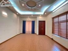 Hình ảnh Bán nhà Văn Phú - Hà Đông, ô tô, kinh doanh, 32m2, 5t, giá siêu mềm