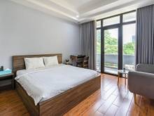 Hình ảnh Cho thuê Trang Chủ MB66.COM / Đăng Ký Tặng 66K Lê Tấn Quốc Quận Tân Bình gần Tân Kỳ Tân Quý_Ấp Bắc