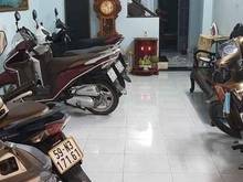Hình ảnh Bán nhà Lô Góc DT 84m2, 3 Tầng, CMT8 Quận 3 chỉ 8.7 tỷ