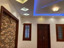 Hình ảnh Người nhà nhờ bán căn nhà 70m2 phố Vũ Ngọc Phan. Gía 7.2 tỷ