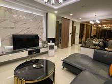 Hình ảnh ✅Saigon Royal - 115m2 3pn2wc Full view Bitexco