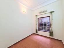 Hình ảnh Bán nhà đẹp Trường Chinh, 42m2, 4 ngủ, 4 tầng, gần phố, 5.1 tỷ
