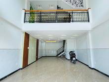 Hình ảnh Bán GẤP Nhà MTiền KDoanh VIP TPhú-Ngang Hiếm 5M-5Tầng Mới Tinh-11Tỷ TL