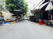 Hình ảnh Bán Nhà 107m2, đường ĐỖ NHUẬN, Tân Phú, Giá 12.6 Tỷ THƯƠNG LƯỢNG.