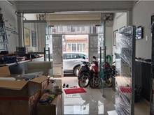 Hình ảnh HXH, Lê Quang Định, Phường 5, Bình Thạnh. 42M Chỉ 6.3 tỷ