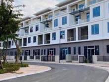 Hình ảnh Bán căn Liền kề 132m2 Lan Viên KĐT Đặng Xá Gia Lâm Giá Trang MB66.COM Chính Thức - MB 66 Uy Tín 13.x tỷ