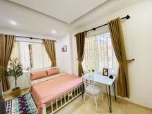Hình ảnh Cho thuê Trang Chủ MB66.COM / Đăng Ký Tặng 66K studio Bình Giã Quận Tân Bình gần Hoàng Hoa Thám