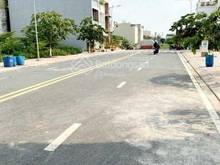 Hình ảnh Bán đất MT Tân Khai, P4 ,Q11 gần KDL Đầm Sen,sổ riêng giá chỉ 1,8 tỷ