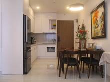 Hình ảnh Bán Trang Chủ MB66.COM / Đăng Ký Tặng 66K Tân Phú Richstar 65m2, 2PN - 2WC hướng Đông nam, giá 2.8 tỷ