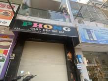 Hình ảnh Bán nhà hẻm xe hơi, đường Trần Bình Trọng, Phường 1,  Quận 5