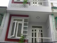 Hình ảnh Bán nhà đường Cộng Hòa, đối diện Vincom Cộng Hòa, 4.2x15m, 9.2 tỷ