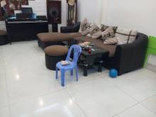 Hình ảnh Bán Nhà hẻm ô tô tránh, trường chinh, tân phú, 71m2, 3 tầng, 8 tỷ 9