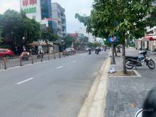 Hình ảnh Bán nhanh lô đất MT Thành Thái, Q.10, thổ cư DT 95m2 giá chỉ 2 tỷ