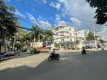 Hình ảnh Bán nhà mặt tiền nguyễn thị búp 76m2 10.99ty