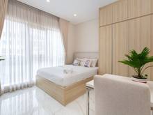 Hình ảnh Cho thuê Trang Chủ MB66.COM / Đăng Ký Tặng 66K studio Bàu Bàng Quận Tân Bình gần Trung Lang_Cộng Hòa