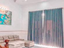 Hình ảnh Kẹt vốn làm ăn cần bán nhà gấp, Tân kỳ Tân Quý, Tân Phú.