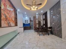 Hình ảnh Mới, đẹp, ba gác tránh-Quan Nhân, Thanh Xuân-DT 32mx5T-Nhỉnh 4 tỷ