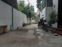 Hình ảnh Phúc Lợi Nhà 5T mới tinh, 2 thoáng,, full nội thất, ở ngay 2.6 tỷ