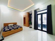 Hình ảnh Bán Biệt thự HXH Quang Trung Tăng Nhơn Phú B Thủ Đức 75m2 giá 4.2 tỷ.