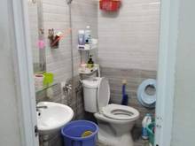 Hình ảnh HÀNG HOT  2 mặt tiền Đường Thích Quảng Đức – Phú Nhuận, Hẻm Ba gác.