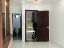 Hình ảnh Bán Nhà Cầm Bá Thước - Mặt Tiền - Phường 7- Phú Nhuận - 33m2 - 7,5 Tỷ