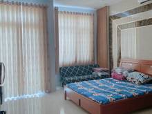 Hình ảnh Nhà Gấp HXT 5M, Lê Văn Việt - Thủ Đức - 2 Tầng Lầu- 60m2  - 6 Tỷ TL