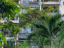 Hình ảnh - Bán nhà KDC Nam Long Phú Thuận, Quận 7.