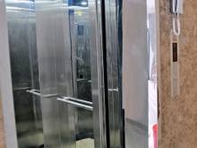 Hình ảnh Nam Việt Á - CHo thuê nhà 5PN có thang máy mới xây