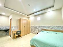Hình ảnh 🌈Mb6623 nạp rút nhanh chóng mới xây ĐỦ NỘI THẤT 30m2 HiFriendz hỗ trợ cọc