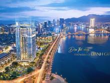 Hình ảnh Sở hữu Trang Chủ MB66.COM / Đăng Ký Tặng 66K 5* đẳng cấp bậc nhất bên bờ sông hàn đà nẵng. lh:
