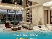 Hình ảnh Mini Penhouse 113m 3Pn 2Wc Tặng 3combo Nội Thất Chiết khấu lên đến 11%
