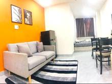Hình ảnh CHDV - Studio - Cửa Sổ - Giếng Trời Thoáng Mát - Gần Đường Phạm