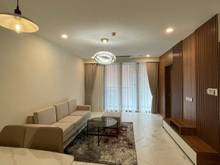 Hình ảnh 2PN-81m2-Full NT cao cấp Cho thuê-The Metropole
