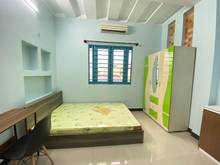 Hình ảnh 🏯🏯🏯 Cho thuê Trang Chủ MB66.COM / Đăng Ký Tặng 66K Nguyễn Văn Đậu CỬA SỔ LỚN