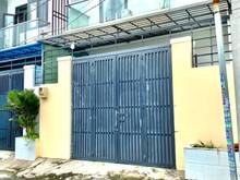 Hình ảnh Chủ nợ Bank bán gấp nhà Tăng Nhơn Phú B Q9 HXH 1T1L 75m2 chỉ 4,2 tỷ