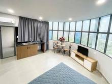 Hình ảnh Mb6623 nạp rút nhanh chóng Fullnội thất gần cầu Sài Gòn,view Landmark thuận tiện qua q2,q1