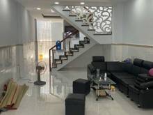 Hình ảnh Bán nhà 1 lầu Ngô Thị Nhạn 47,26m2 giá 1 tỷ 966. HXH. Sổ hồng riêng
