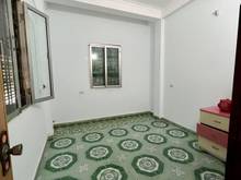 Hình ảnh Bán nhà mặt phố quang trung, hà đông, kinh doanh, 37mx4tầng, chỉ