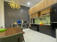 Hình ảnh Bán nhanh nhà Nguyễn Đình Chính, Phường 15, Q.Phú Nhuận. Giá 3.6 tỷ