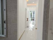 Hình ảnh Bán nhà 2 tầng đẹp Dương Bích Liên.giá 4,45 tỷ