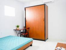 Hình ảnh Cho thuê studio Nguyễn Gia Trí