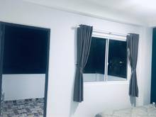 Hình ảnh Phòng bancol sân lớn, Full NT phạm văn hai,p3,Tân Bình