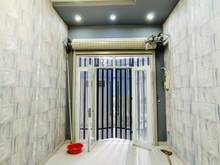 Hình ảnh GẤP BÁN NHÀ 36m2 3 TẦNG trung tâm Quận 10 chỉ nhỉnh 6 TỶ