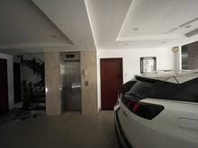 Hình ảnh Bán căn building âu cơ bình tân 5 tầng hxh gần 100m2 nhỉnh 14 tỷ.