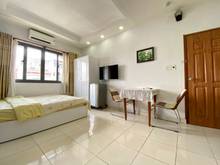 Hình ảnh 🍀Căn Hộ Đón Nắng Full Nội Thất - Đón Nắng- 3’ Đi Nhà Hát Hòa Bình
