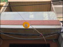 Hình ảnh Nhà nát  Đ.Lãnh Binh Thăng P.13 Q.11 48m2 sổ hồng riêng