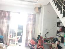 Hình ảnh 💥Nhà Gấp Bán 108 Trần Văn Quang 49m2 4,5x11 Trung Tâm Tân Bình💥